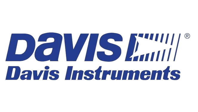 davis_logo